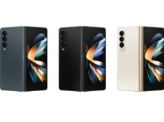 Samsung Galaxy Z Fold 4, Suya Dayanıklı mı? Türkiye Fiyatı Ne?