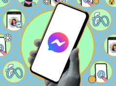 Facebook Gizli Mesajlaşma (Uçtan Uca Şifreleme İle) Nasıl Yapılır? Mark Zuckerberg yapay zeka