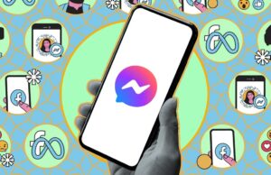 Facebook Gizli Mesajlaşma (Uçtan Uca Şifreleme İle) Nasıl Yapılır? Mark Zuckerberg yapay zeka