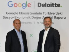 Google’ın Türkiye Ekonomisine Katkısı Nasıl?