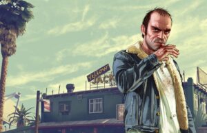 GTA 6, GTA 5 Yüzünden mi Çıkmıyor? En Erken Ne Zaman Çıkabilir?
