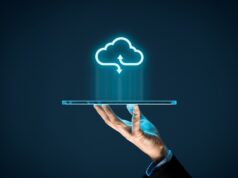 Bitdefender, Amazon Guardduty’yi Destekliyor!