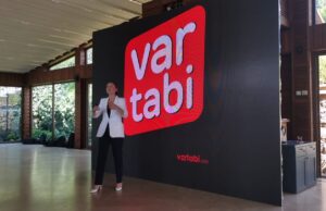 Vartabi Komisyonu Kaldırdı! Herkes Mutlu!