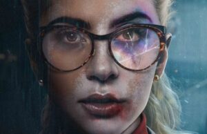 Joker 2 ‘de Lady Gaga da var! Filmin Bütçesi Devasa!