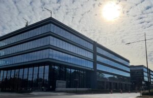 Hewlett Packard, Net Sıfır İklim Hedefini 10 Yıl Hızlandırdı