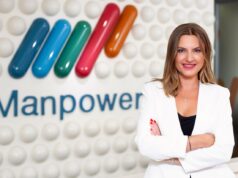 Yetenek Açığı Son 16 Yılın En Yüksek Seviyesine Ulaştı