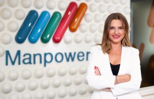 Yetenek Açığı Son 16 Yılın En Yüksek Seviyesine Ulaştı