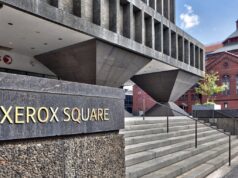 Xerox Yeni İcra Kurulu Başkanı Belli Oldu