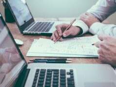 3 Şirketten Biri Dijital Felaket Yaşıyor Dijital cüzdan pazarı