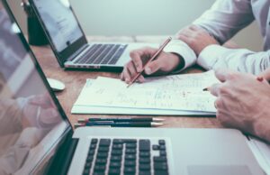 3 Şirketten Biri Dijital Felaket Yaşıyor Dijital cüzdan pazarı