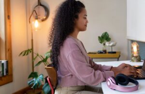 ABB ve Red Hat, Yeni Dijital Çözümler İçin Harekete Geçti