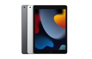 Yeni Uygun Fiyatlı iPad Ne Zaman Geliyor?