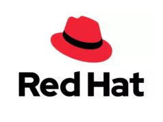 Red Hat, OpenShift Platform Plus İle Buluttaki Tutarlılığı ve Yönetimi İyileştiriyor