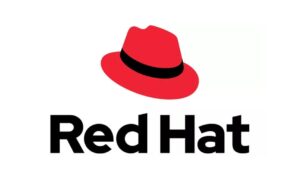 Red Hat, OpenShift Platform Plus İle Buluttaki Tutarlılığı ve Yönetimi İyileştiriyor