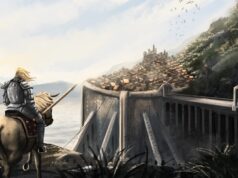 Türk Oyun Şirketi Yin Yang Games İçin 1 Milyon Dolar!