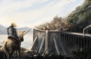 Türk Oyun Şirketi Yin Yang Games İçin 1 Milyon Dolar!