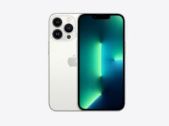 iPhone 14 Pro Depolama Kapasitesiyle Üzebilir. Ya Fiyatlar?