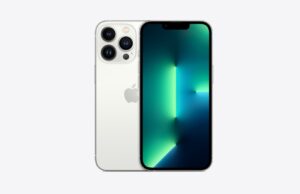 iPhone 14 Pro Depolama Kapasitesiyle Üzebilir. Ya Fiyatlar?