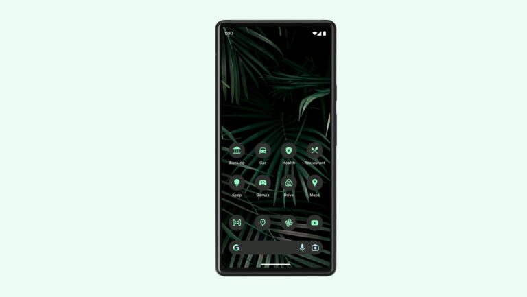 Bu Telefonlara Android 13 Kurarsanız, Bir Daha Android 12’ye Dönemezsiniz!