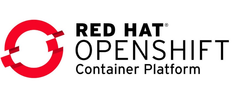 Red Hat, OpenShift Platform Plus İle Buluttaki Tutarlılığı ve Yönetimi İyileştiriyor