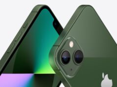 iPhone 14 Tanıtım Tarihi Belli Oldu: Piyasanın Kralı Geliyor! iPhone 14 Tanıtım Tarihi