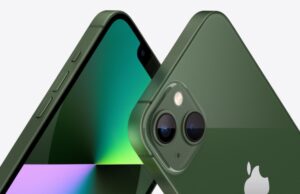 iPhone 14 Çıkış Tarihi Görünmüş Olabilir! iPhone 14 Tanıtım Tarihi