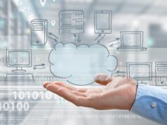 İşNet’in Bulut Altyapısı Platformu “bluuty” yenilendi