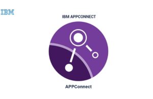 Brisa, Hizmetlerini IBM App Connect İle Hızlandırdı