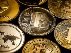 Paribu En Kapsamlı Kripto Para Araştırması Sonuçlarını Paylaştı BNB coin hackerlar