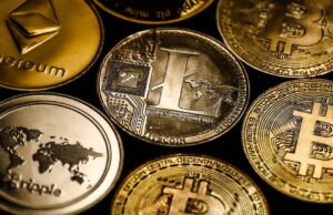 BNB Coin Hackerlar Tarafından Ele Geçirildi: Kripto Paralarda Panik BNB coin hackerlar