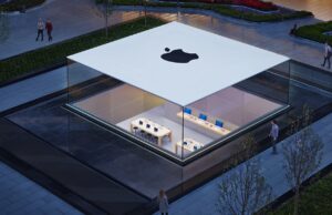 Apple Pay Rekor Üstüne Rekor Kırıyor: Rakiplerini Tek Tek Eliyor Akıllı telefonlarda RAM önemi