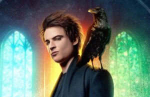 Reklamlı Netflix Kullanmayı Düşünenlere Kötü Haber!