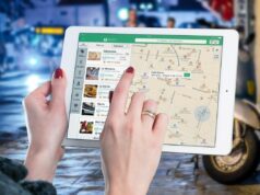 Seyahatteyken Siber Dünyada Güvende Kalma Rehberi