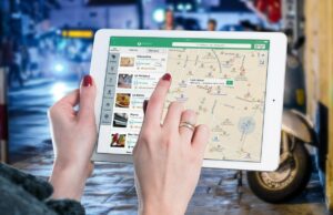 Seyahatteyken Siber Dünyada Güvende Kalma Rehberi