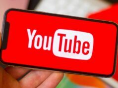 YouTube Zoom Geliyor! YouTube Hype Türkiye’de