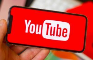 YouTube Tesla Videosunu Kaldırdı: Nedenine Çok Şaşıracaksınız YouTube Hype Türkiye’de