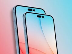 iPhone 14 Tanıtım Tarihi Ertelenebilir: İşte Sebebi! Apple şarj cihazını