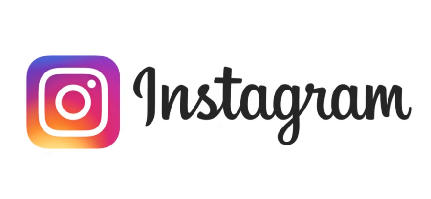 Instagram, Başkasının Hikâyesinden Ekran Görüntüsü Alırsanız Haber Veriyor mu?