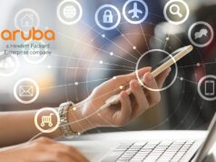 Aruba’dan Network Ekiplerine Yapay Zekâ Destekli Çözümler!