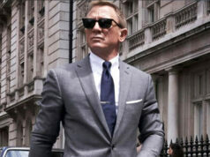 Yeni James Bond Kim Olacak? Kadın mı Erkek mi?
