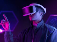 Nokia Türkiye Ülke Müdürü Özgür Erzincan’dan Metaverse İçin Davet Meta Avrupa hedefli