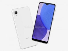 Galaxy A23 5G Android Güncellemesi Yolda: Artık Daha Güncel! Galaxy A23