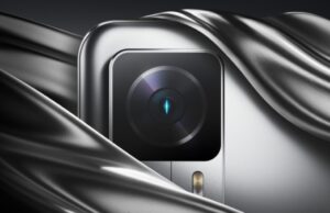 200MP Kameralı Telefon İster Misiniz? iPhone kameralarının sahibi