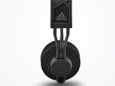 Adidas Güneş Enerjili Kulaklık Yaptı! İşte Özellikleri ve Fiyatı!