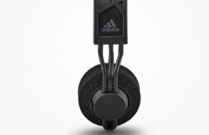 Adidas Güneş Enerjili Kulaklık Yaptı! İşte Özellikleri ve Fiyatı!