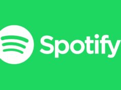 Spotify Fiyatı Zamlandı! İşte Yeni Türkiye Tarifesi! Spotify kişisel veriler