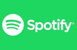 Spotify, Artık Konser Biletleri de Satıyor: Spotify Tickets!