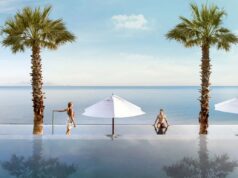 HotelRunner ve Touristica Stratejik Bir İş Birliğine İmza Attı