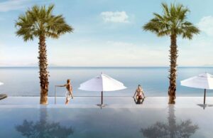 HotelRunner ve Touristica Stratejik Bir İş Birliğine İmza Attı