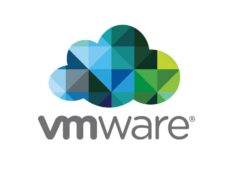 VMware: Şirketlerde Verileri Etkili Kullanamamak, Yenilikçiliği Engelliyor